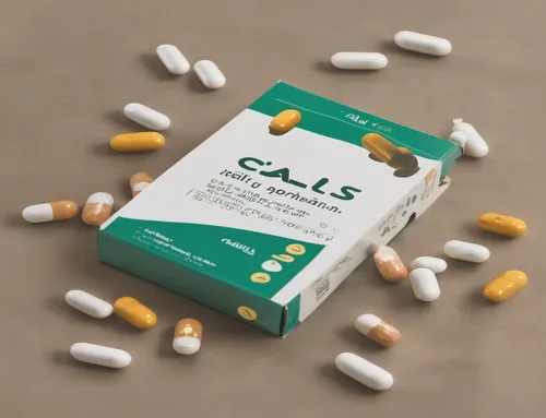 cialis farmacia italia